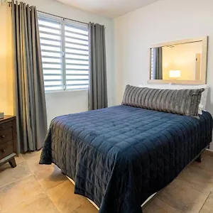 santurce-1-bedroom-1bathroom-san-juan.sanjuanpuertorico-hotels.com/