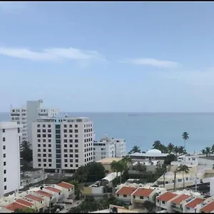 beach-studios-at-isla-verde.sanjuanpuertorico-hotels.com/