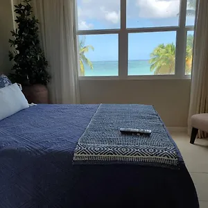 ocean-view-at-marbella-del-caribe-5.top-hotels-puertorico.com/