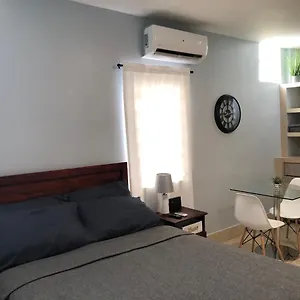 san-juan-metro-studio.top-hotels-puertorico.com/